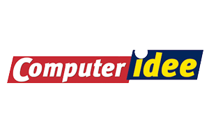 Computeridee_Logo